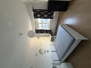 Închiriez apartament 2 camere Militari Residence - imagine 4