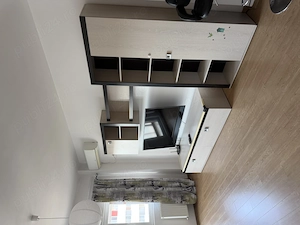 Închiriez apartament 2 camere Militari Residence - imagine 5