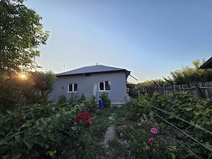 casa de vanzare 