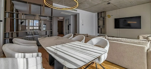 Vila exclusivistă, prima închiriere, GreenLake - imagine 10