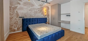 Vila exclusivistă, prima închiriere, GreenLake - imagine 8