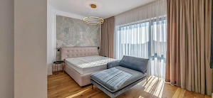 Vila exclusivistă, prima închiriere, GreenLake - imagine 20