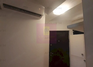Super Apartament Vitan Mall - imagine 18