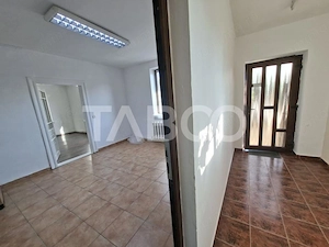 Spatiu comercial de inchiriat parter 2 camere acces din strada - imagine 10