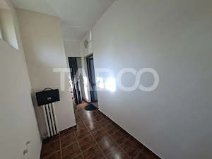 Spatiu comercial de inchiriat parter 2 camere acces din strada - imagine 9