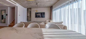 Vila exclusivistă, prima închiriere, GreenLake - imagine 12