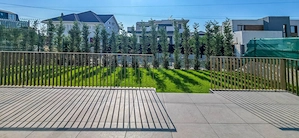 Vila exclusivistă, prima închiriere, GreenLake - imagine 2