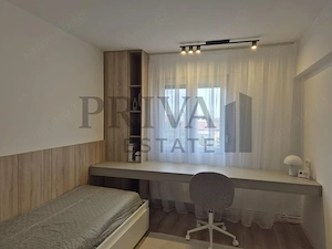 Apartament renovat complet 3 camere, 67 mp, Circumvalațiunii - imagine 6