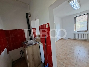 Spatiu comercial de inchiriat parter 2 camere acces din strada - imagine 7