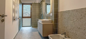 Vila exclusivistă, prima închiriere, GreenLake - imagine 16