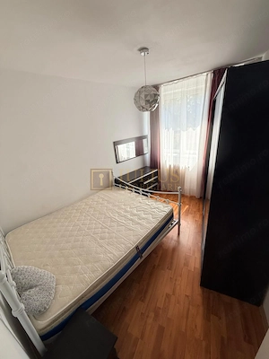 2 dormitoare| Complex - UVT/UPT| centrala proprie| apartament frumos - imagine 14