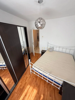 2 dormitoare| Complex - UVT/UPT| centrala proprie| apartament frumos - imagine 16