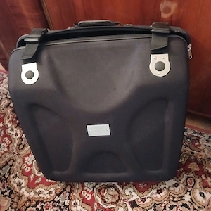 Piese brompton bicicletă pliabilă 