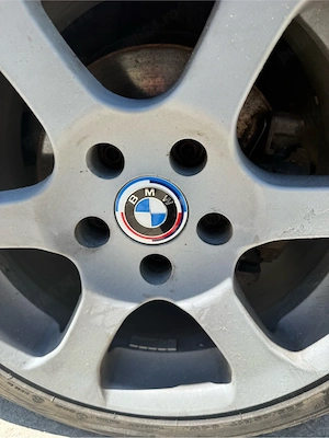 Vând sau Schimb BMW E46 Compact 2004 2.0L benzina  - imagine 5