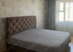 De inchiriat apartament cu o camera in zona Blascovici