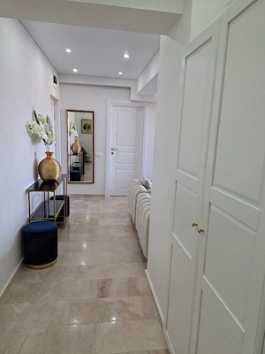 Apartament 3 camere 2 bai   Tomis Plus  - imagine 2