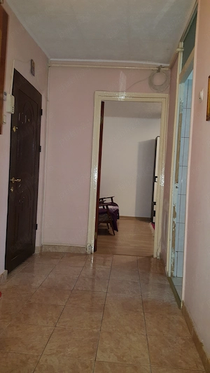 Grand Arena, Izvorul Oltului, apartament 2 camere de inchiriat- Sector 4 - imagine 7