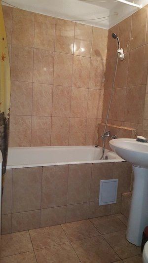Grand Arena, Izvorul Oltului, apartament 2 camere de inchiriat- Sector 4 - imagine 4