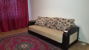 Grand Arena, Izvorul Oltului, apartament 2 camere de inchiriat- Sector 4 - imagine 3