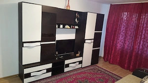 Grand Arena, Izvorul Oltului, apartament 2 camere de inchiriat- Sector 4 - imagine 2