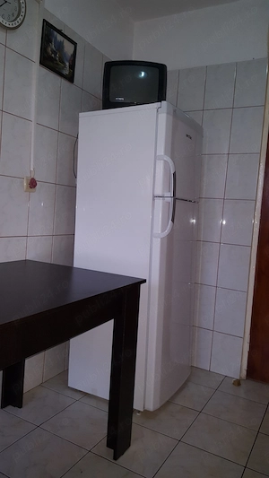 Grand Arena, Izvorul Oltului, apartament 2 camere de inchiriat- Sector 4 - imagine 8