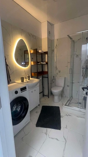 regim hotelier militari residance rezervelor  - imagine 3