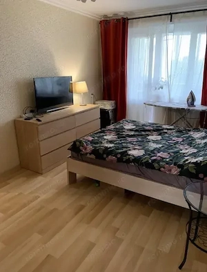 De inchiriat apartament cu 2 camere in zona Complexului Studentesc - imagine 4