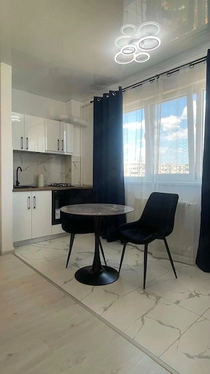 regim hotelier militari residance rezervelor  - imagine 4