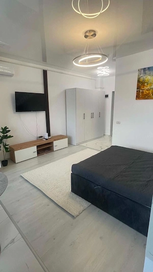 regim hotelier militari residance rezervelor  - imagine 2