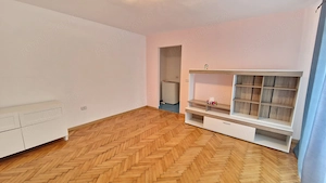 Apartament 2 camere-etaj 3-zona Centrala