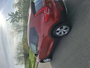 Volvo xc40 2019 D3 175mii km - imagine 4