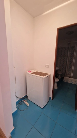 Apartament 2 camere-etaj 3-zona Centrala - imagine 10