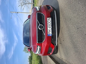 Volvo xc40 2019 D3 175mii km - imagine 2