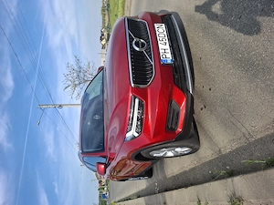 Volvo xc40 2019 D3 175mii km