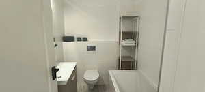 Apartament 2 camere Floresti, Abatorului, parcare - imagine 4