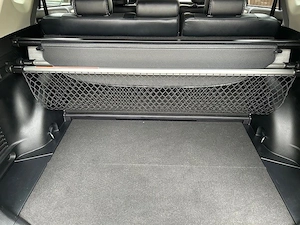 Vand toyota rav 4 - 2017 - imagine 5