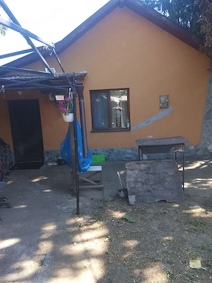 Vand casa 
