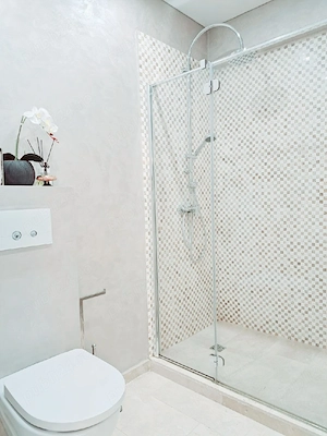 Apartament 3 camere 2 bai   Tomis Plus  - imagine 7