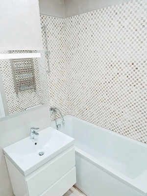 Apartament 3 camere 2 bai   Tomis Plus  - imagine 9