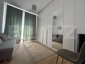Apartament 3 camere, 86 mp, zona Aleea Mănăstirii  - imagine 10