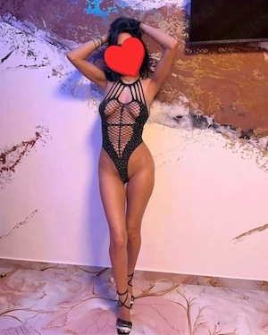noua la tine în oras 