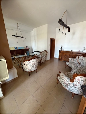 spatiu comercial, birou , ultracentral .  - imagine 2