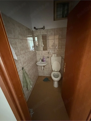 spatiu comercial, birou , ultracentral .  - imagine 3