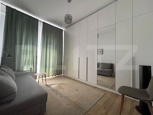 Apartament 3 camere, 86 mp, zona Aleea Mănăstirii  - imagine 9