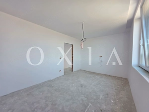 AX1050 1/2 Duplex, Mosnita Noua, Cartier Serena - imagine 16