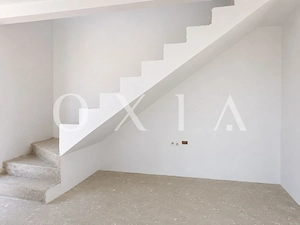 AX1050 1/2 Duplex, Mosnita Noua, Cartier Serena - imagine 9