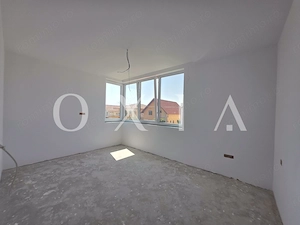AX1050 1/2 Duplex, Mosnita Noua, Cartier Serena - imagine 10