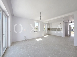 AX1050 1/2 Duplex, Mosnita Noua, Cartier Serena - imagine 5