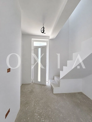 AX1050 1/2 Duplex, Mosnita Noua, Cartier Serena - imagine 3
