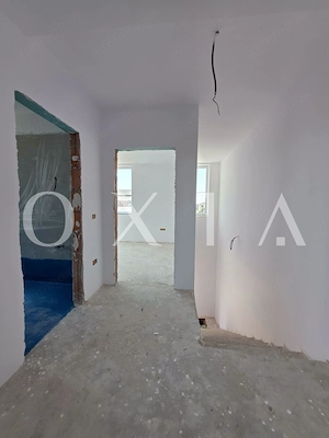 AX1050 1/2 Duplex, Mosnita Noua, Cartier Serena - imagine 12